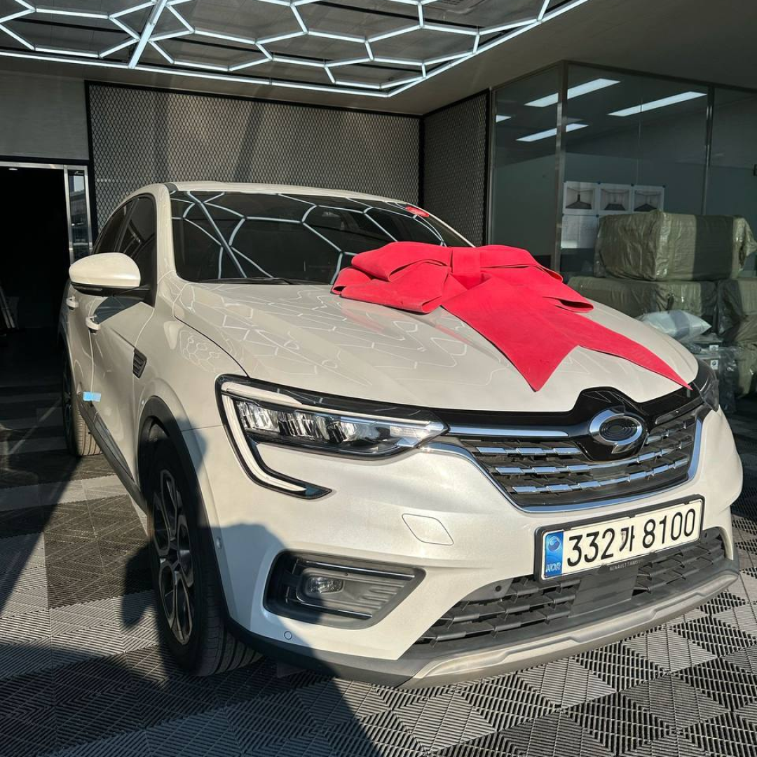 Автомобили